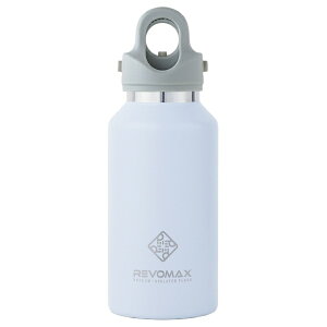 REVOMAXb{}bNX Y_Ή^fM{g 12ozm355ml/^b`n REVOMAX y[u[ DWF-12020B-JP-V3 [Y_Ή]