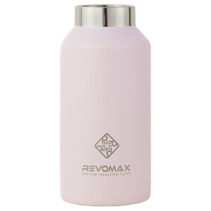 REVOMAXb{}bNX Y_Ή^fM{g REVOMAX WITHOUT CAP 12ozm355ml/^b`ny{̂̂݁ELbvʔz REVOMAX y[sN DWF-12016B-JP-CL [Y_Ή]