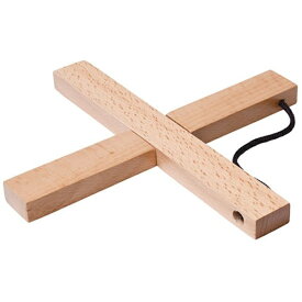 ヤマコー｜YAMACO てまひま工房 スティック鍋敷 大