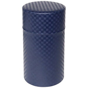 }R[bYAMACO Ă܂Ђ܍H[  ۃbE _s L 