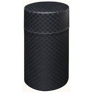 }R[bYAMACO Ă܂Ђ܍H[  ۃbE _s L 