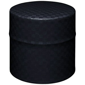 }R[bYAMACO Ă܂Ђ܍H[  ۃbE _s S 