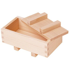 }R[bYAMACO Ă܂Ђ܍H[ ~̖ i 