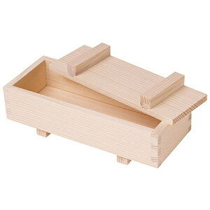 }R[bYAMACO Ă܂Ђ܍H[ ~̖ i 