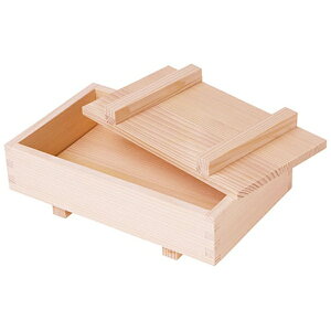 }R[bYAMACO Ă܂Ђ܍H[ ~̖ i 