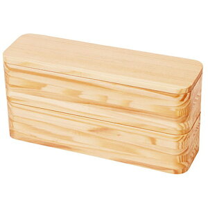 }R[bYAMACO Ă܂Ђ܍H[ ~̖ iٓ 