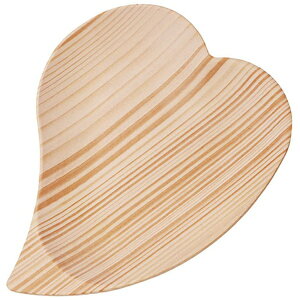 }R[bYAMACO Ă܂Ђ܍H[ ~̖ Ԃ