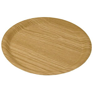 }R[bYAMACO Ă܂Ђ܍H[ Home Cafe mXbvۃgC 