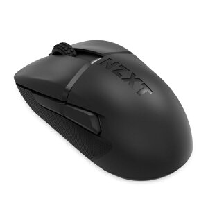 NZXTbGk[bgGbNXeB[ Q[~O}EX Lift Elite Wireless ubN MS-101NB-01 [w /L^(CX) /5{^ /USB]