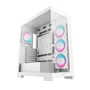 yGg[ōőSz|CgҌb9/11z DEEPCOOLbfB[vN[ PCP[X [ATX /Micro ATX /Mini-ITX] CG580 4F WH zCg R-CG580-WHADA4-G-1