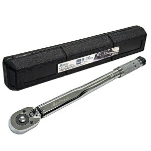 厩HƁbDAIJI INDUSTRY gN` ~j p9.5 gŃ͈F19`10NEm ICEu[L F-94