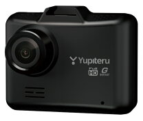 楽天市場】ユピテル dry v2の通販