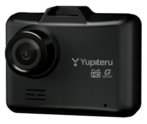 sebYUPITERU hCuR[_[ DRY-ST1250c [Full HDi200fj /̌^]