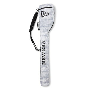 NEW ERAbj[G WP[X [h}[NS(5`6{[) p[c[JzCg×ubN 14393705