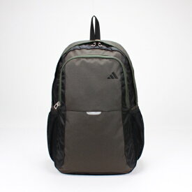 アディダス｜adidas アディダス　リュック45CM　カーキ adidas adidas6515604