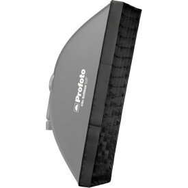 PROFOTO｜プロフォト 101322 Clicソフトグリッド 1x3’ (30x90cm)
