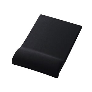 ELECOMbGR }EXpbh [160x245x20/30mm] R[i[K[ht CORTOL(Rg)V[Y ubN MP-CTL01BK