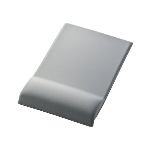 ELECOMbGR }EXpbh [160x245x20/30mm] R[i[K[ht CORTOL(Rg)V[Y O[ MP-CTL01GY