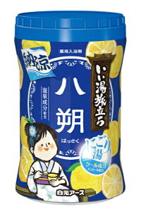 �����A�[�X�bHakugen Earth �������������{�g�� �[���ɂ��蓒 ����̍��� 500g