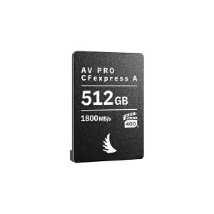 yGg[ōőSz|CgҌb9/11z ANGELBIRDbGWFo[h AV PRO CFexpress A v4 512 GB AVP512CFXAMK2 [512GB]