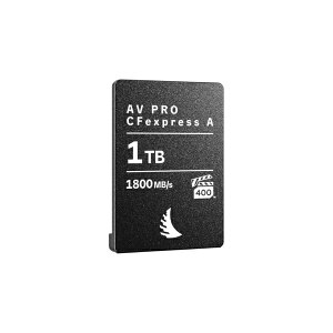 ANGELBIRDbGWFo[h AV PRO CFexpress A v4 1 TB AVP1T0CFXAMK2 [1TB]