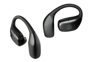yGg[ōőSz|CgҌb10/5z I[fBIeNjJbaudio-technica SCXCz@ ^ ubN ATH-AC5TW BK [CX(E) /BluetoothΉ /USB]