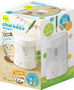 \jbNbsonic dM(c撲t drEUSBΉ) rKN choikezu(傢PY) zCg LV-1924-W