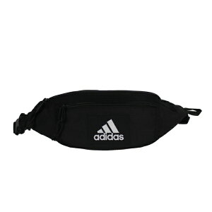 AfB_Xbadidas AfB_X@qbvobO@ubN adidas adidas6500301