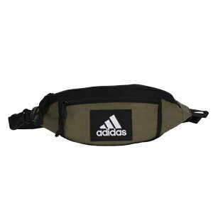 AfB_Xbadidas AfB_X@EGXg|[`@J[L adidas adidas6500304