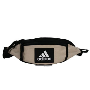 AfB_Xbadidas AfB_X@EGXg|[`@AC{[ adidas adidas6500305