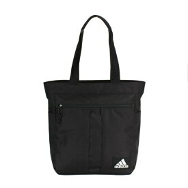 アディダス｜adidas アディダス　トート　ブラック adidas adidas6500601