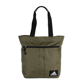 アディダス｜adidas アディダス　トート　カーキ adidas adidas6500604