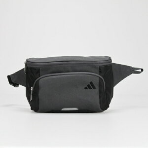 AfB_Xbadidas AfB_X@EGXg|[`@O[ adidas adidas6515109