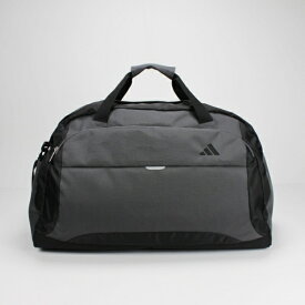 アディダス｜adidas アディダス　ボストン　グレー adidas adidas6515709