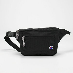 `sIbCHAMPION `sI@EGXg|[`@ubN champion champion6510101