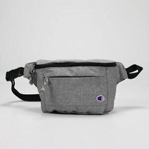 `sIbCHAMPION `sI@EGXg|[`@O[ champion champion6510109