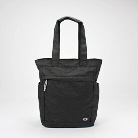 チャンピオン｜CHAMPION チャンピオン　トート　ブラック champion champion6510501