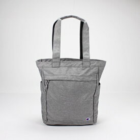 チャンピオン｜CHAMPION チャンピオン　トート　グレー champion champion6510509