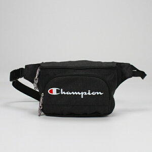 `sIbCHAMPION `sI@EGXg|[`@ubN champion champion6514101