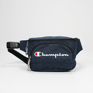 `sIbCHAMPION `sI@EGXg|[`@lCr[ champion champion6514103
