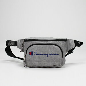 `sIbCHAMPION `sI@EGXg|[`@O[ champion champion6514109