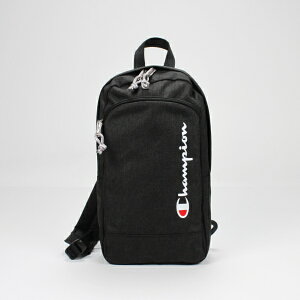 `sIbCHAMPION `sI@{fBobO@ubN champion champion6514201