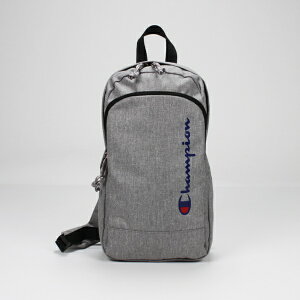 `sIbCHAMPION `sI@{fBobO@O[ champion champion6514209