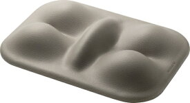 アカイシ｜AKAISHI フットリリースマット モカ HB128