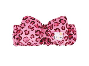 eB[Yt@Ng[bTfS FACTORY TIqEwAoh