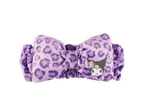 eB[Yt@Ng[bTfS FACTORY TIqEwAoh