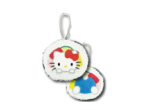 RbHATAKEYAMA SHOJI TI~j|[`i