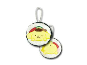 RbHATAKEYAMA SHOJI TI~j|[`i