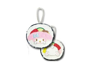 RbHATAKEYAMA SHOJI TI~j|[`i