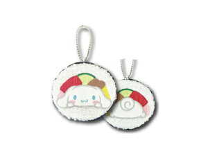 RbHATAKEYAMA SHOJI TI~j|[`i